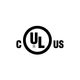 Logo UL