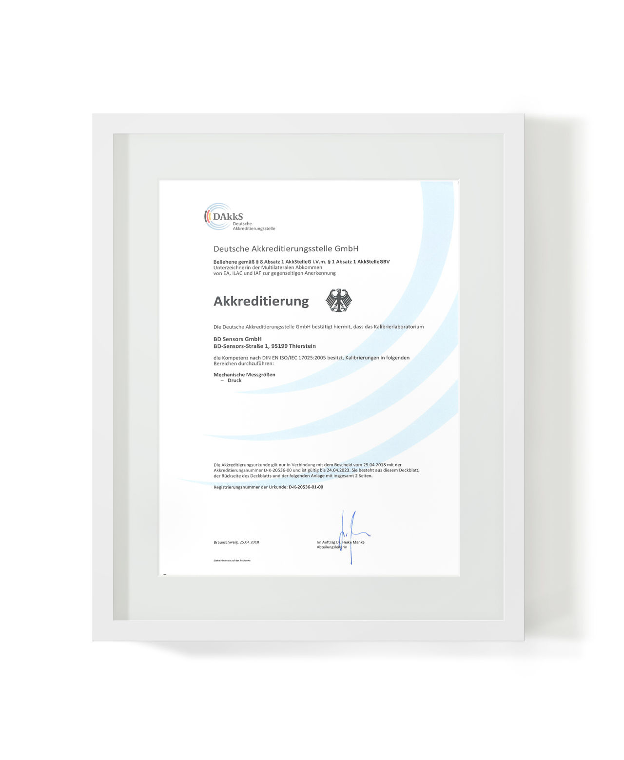Certificates and test reports For Hydrostatic Pressure Test Report Template