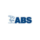 Logo ABS