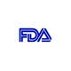 Logo FDA