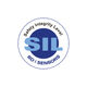 Logo SIL