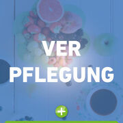 Top-Verpflegung