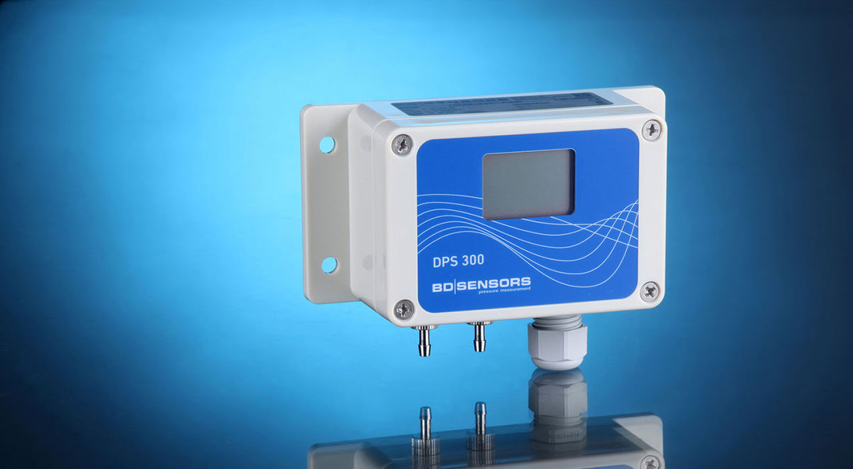 Датчик bd sensors. Преобразователь давления Корабельный. Преобразователь давления sx09. Преобразователь давления № akm8412f. Cav dp 300.