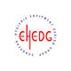 Logo EHEDG