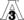 3A