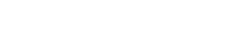 Logo BD|SENSORS