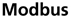 Modbus RTU Modbus RTU