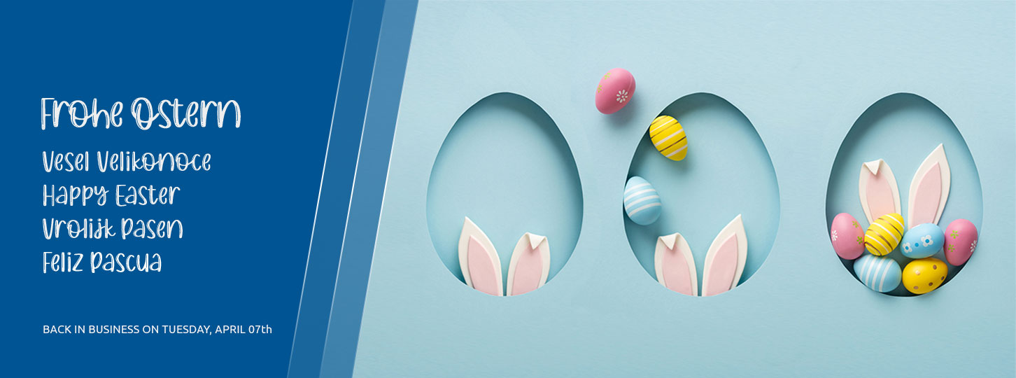 lorem ipsum dolor sit