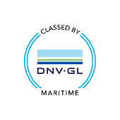 DNV GL